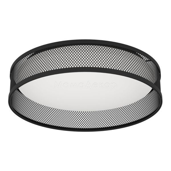 Стельовий світильник Eglo 900795 LUPPINERIA ceiling light