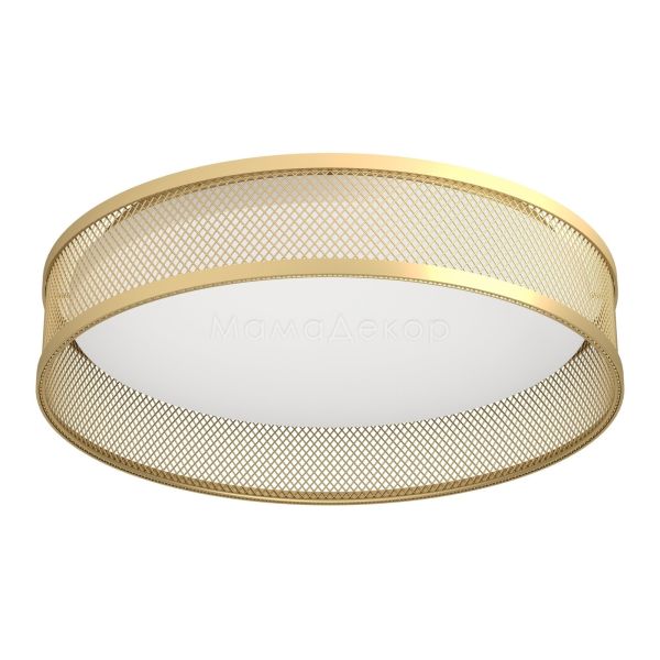 Люстра Eglo 900796 LUPPINERIA ceiling light