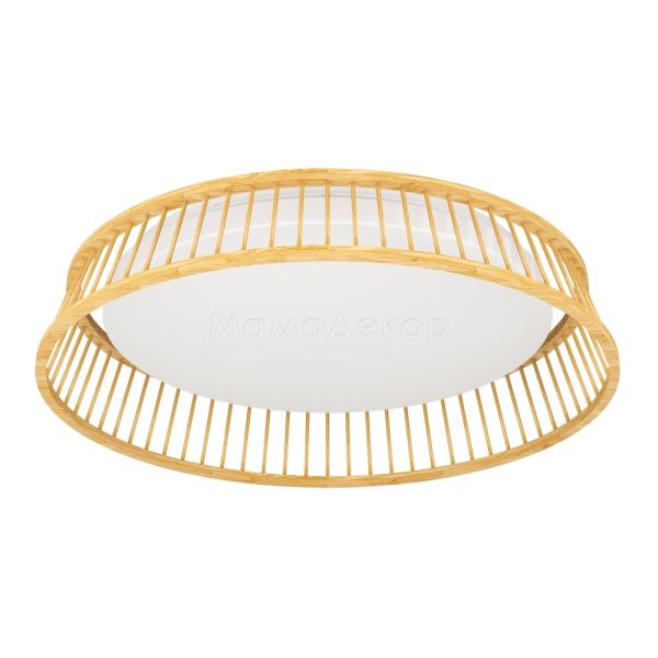 Люстра Eglo 900797 LUPPINERIA ceiling light