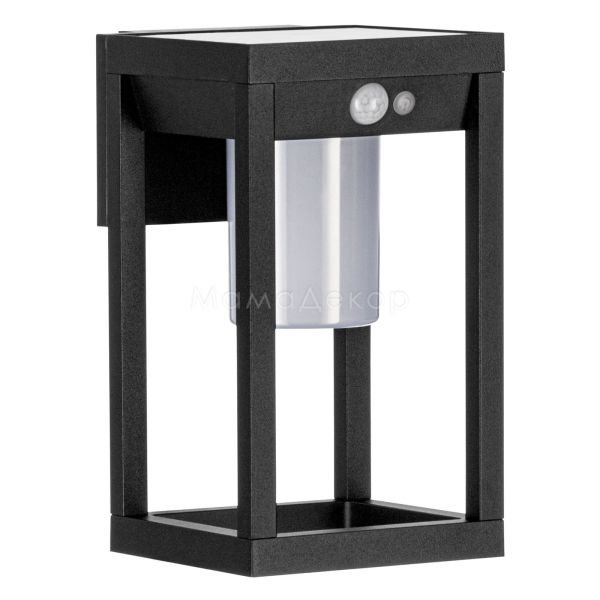 Настінний світильник Eglo 900804 MARTANO wall light