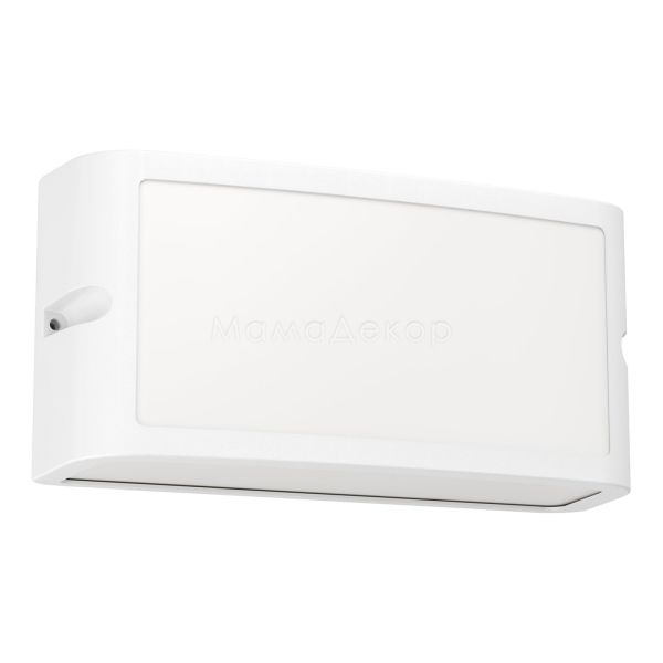 Настінний світильник Eglo 900807 CAMARDA wall light