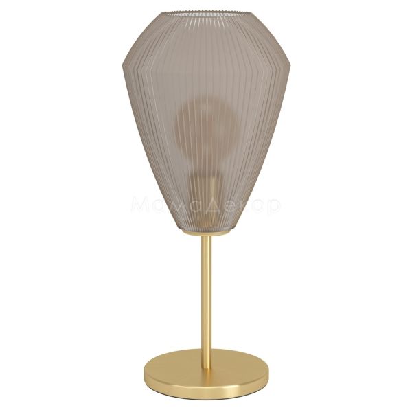 Настільна лампа Eglo 900814 CAPRAROLA table light
