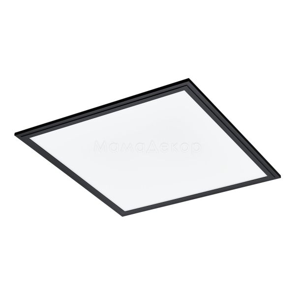 Потолочный светильник Eglo 900818 SALOBRENA 1 ceiling light