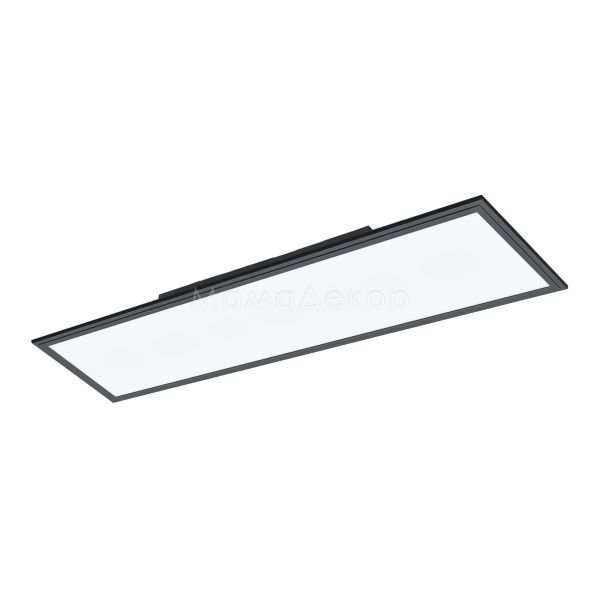 Потолочный светильник Eglo 900821 SALOBRENA 1 ceiling light