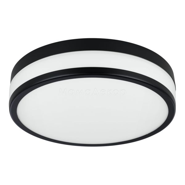 Потолочный светильник Eglo 900846 LED PALERMO wall/ceiling light