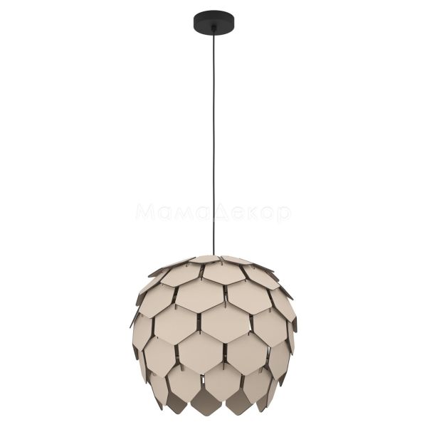 Підвісний світильник Eglo 900847 MATTANZA pendant light