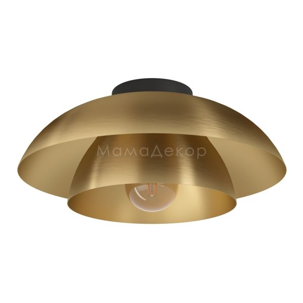 Люстра Eglo 900848 CENCIARA ceiling light