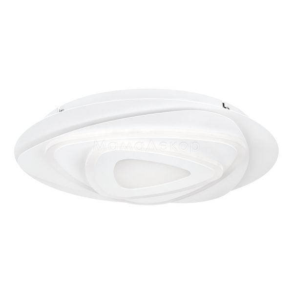 Люстра Eglo 900863 PALAGIANO ceiling light