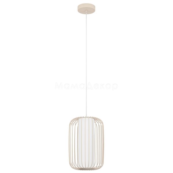 Підвісний світильник Eglo 900866 TERRAROSA pendant light