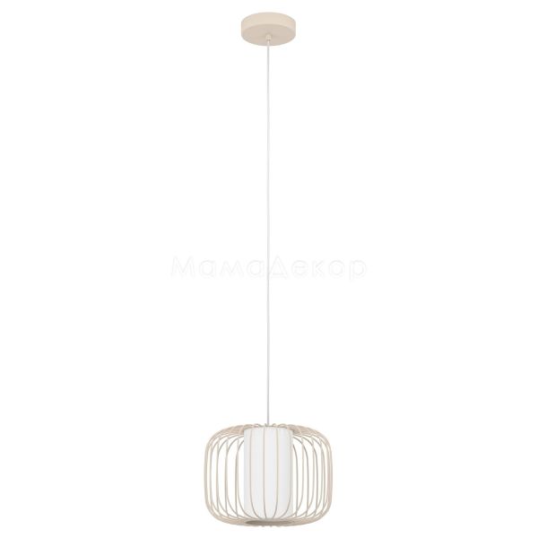 Підвісний світильник Eglo 900867 TERRAROSA pendant light