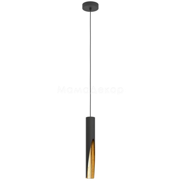 Подвесной светильник Eglo 900872 BARBOTTO pendant light