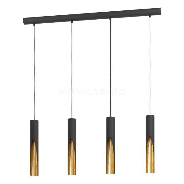 Подвесной светильник Eglo 900873 BARBOTTO pendant light