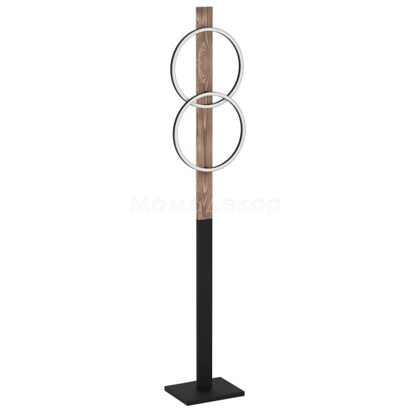 Торшер Eglo 900892 BOYAL floor light