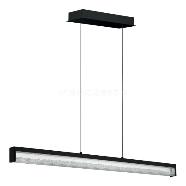 Підвісний світильник Eglo 900895 CARDITO 1 pendant light