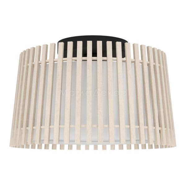 Люстра Eglo 900901 FATTORIA ceiling light