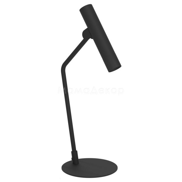 Настольная лампа Eglo 900908 ALMUDAINA table light