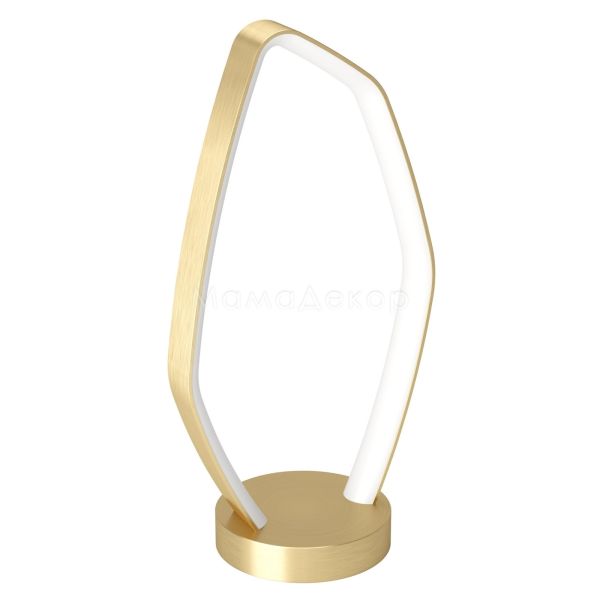 Настольная лампа Eglo 900918 VALLEROSA table light