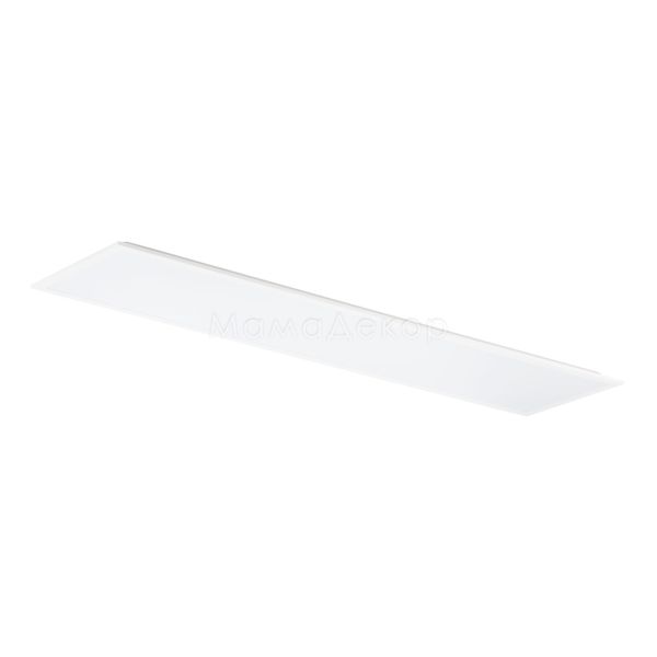 Потолочный светильник Eglo 900939 RABASSA grid light