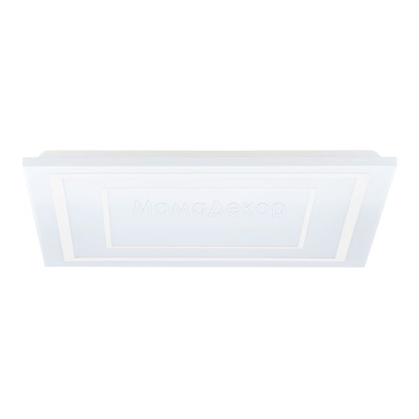 Потолочный светильник Eglo 900961 ALBARCA ceiling light