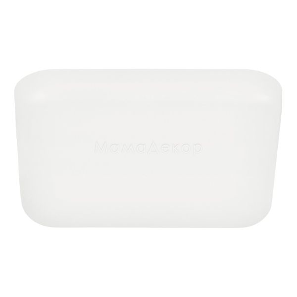 Точечный светильник Eglo 900966 RAPITA recessed light