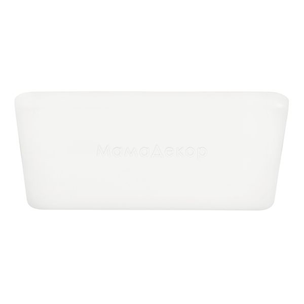 Точковий світильник Eglo 900968 RAPITA recessed light