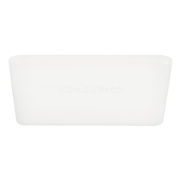 Стельовий світильник Eglo 900969 RAPITA recessed light