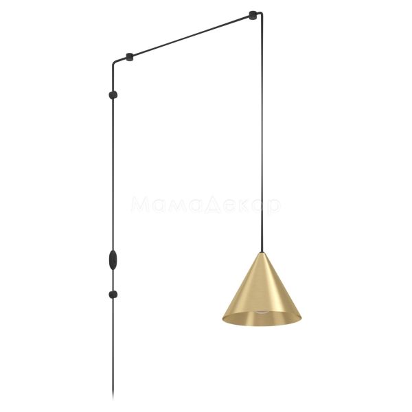 Подвесной светильник Eglo 900975 NARICES pendant light