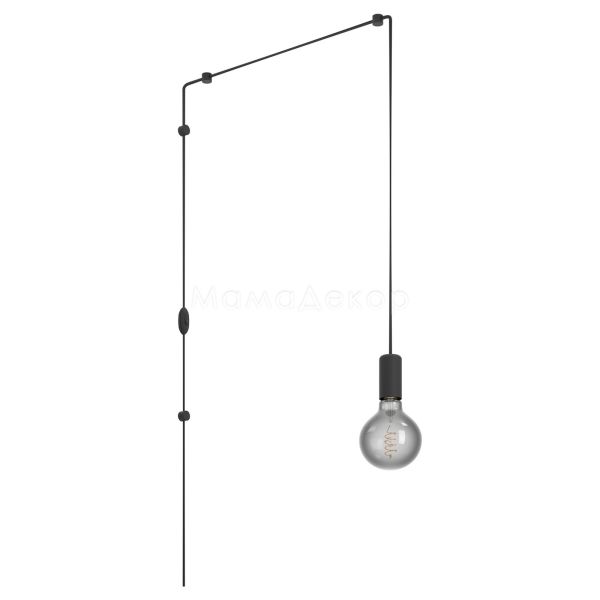 Подвесной светильник Eglo 900976 PINETINA pendant light