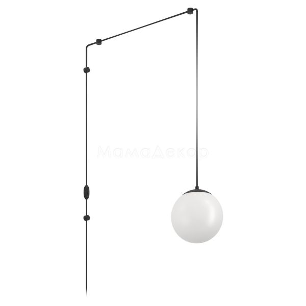 Подвесной светильник Eglo 900977 RONDO 3 pendant light