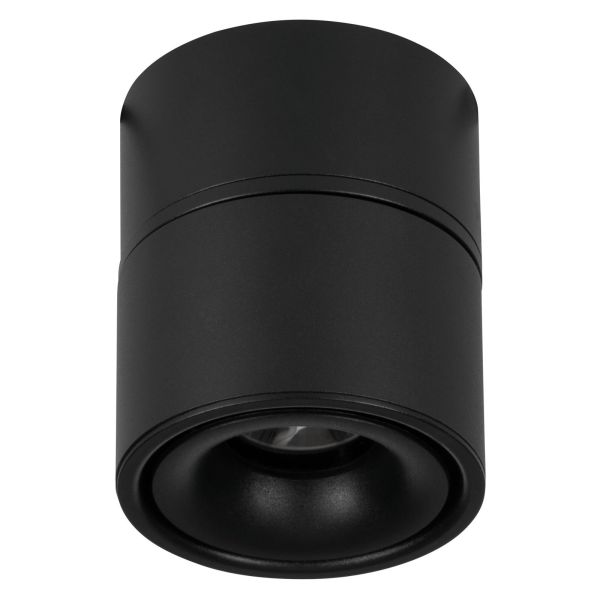 Точковий світильник Eglo 901044 Bohoyo