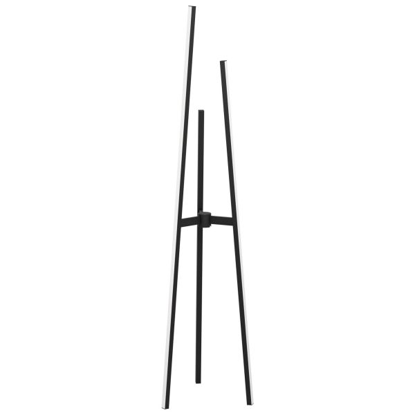 Торшер Eglo 901052 Mongolana