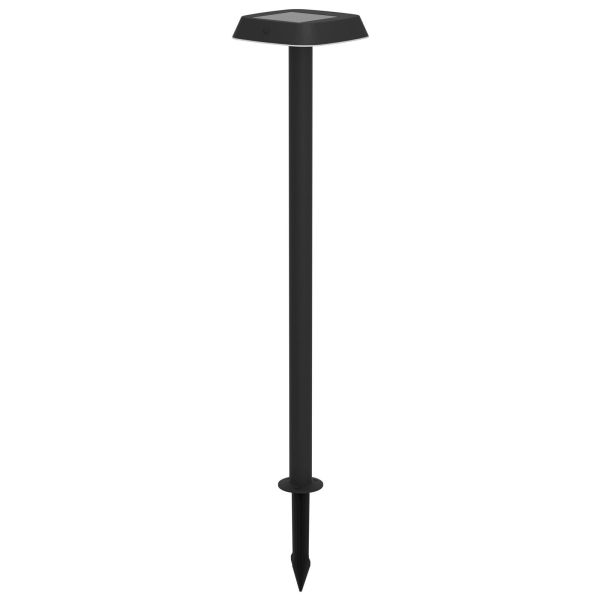 Парковый светильник Eglo 901072 Dreoli