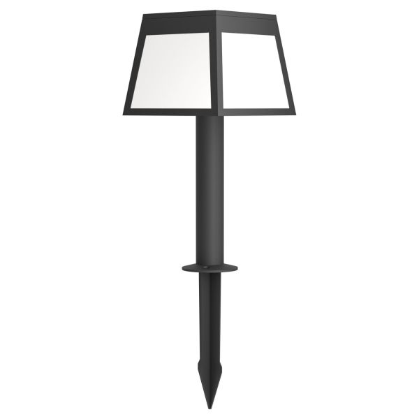 Парковый светильник Eglo 901074 Altilia