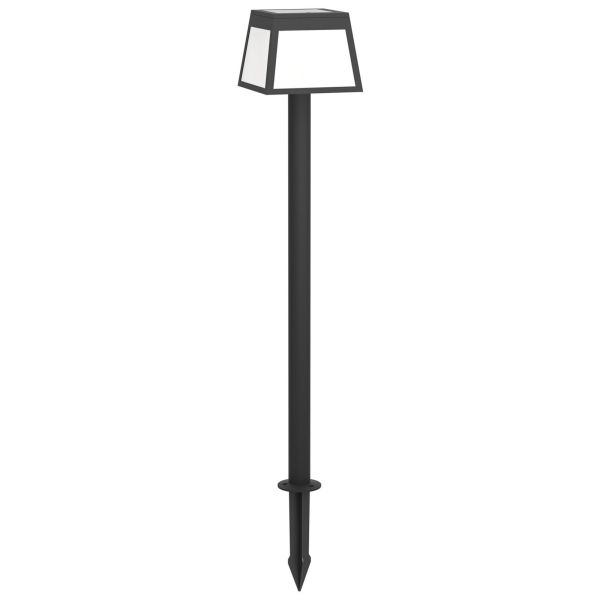 Парковый светильник Eglo 901075 Altilia