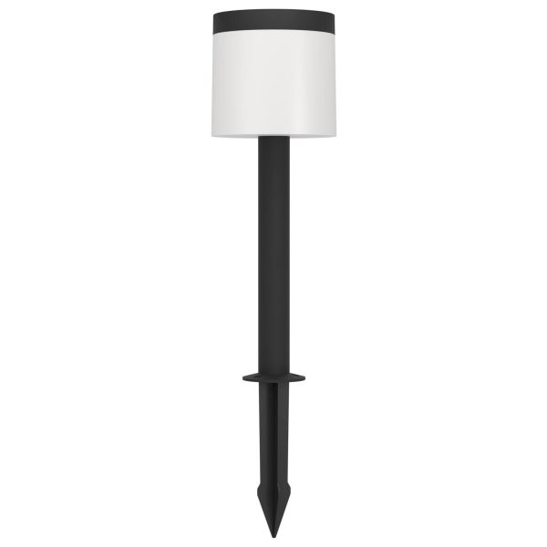 Парковый светильник Eglo 901077 Pantete