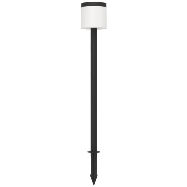 Парковый светильник Eglo 901078 Pantete