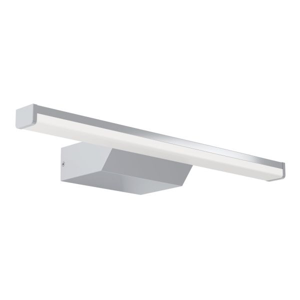 Подсветка для зеркала Eglo 901288 Regello