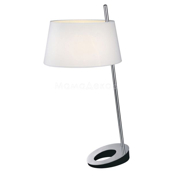 Настольная лампа Eglo 90135 Milen