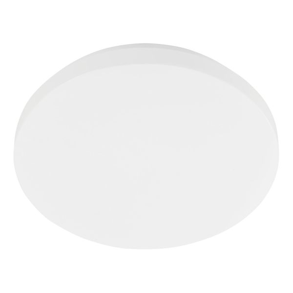 Потолочный светильник Eglo 901524 Approdo