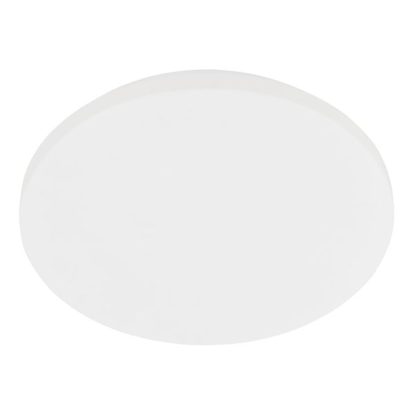 Потолочный светильник Eglo 901526 Approdo