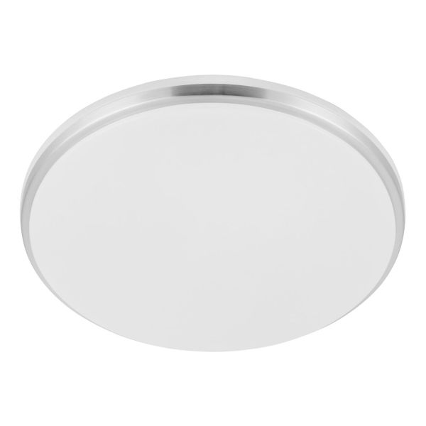 Потолочный светильник Eglo 901528 Margidore