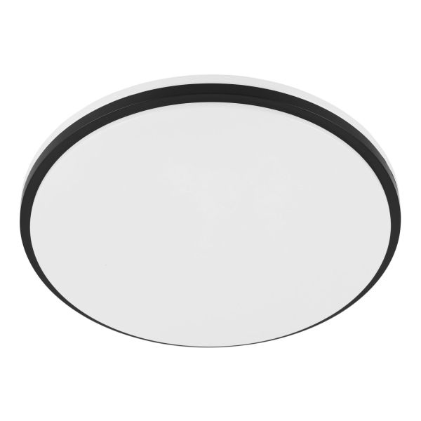 Потолочный светильник Eglo 901529 Margidore