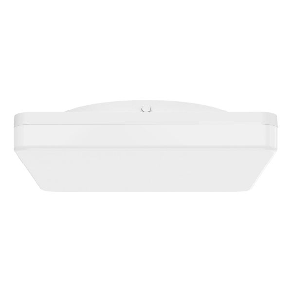 Потолочный светильник Eglo 901533 Castagneto