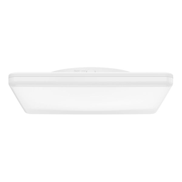 Потолочный светильник Eglo 901534 Castagneto