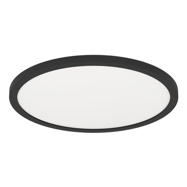 Потолочный светильник Eglo 901572 Minerario