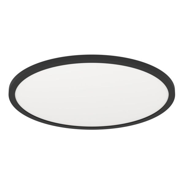 Потолочный светильник Eglo 901573 Minerario