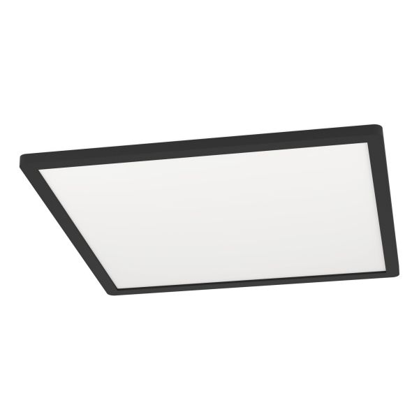 Потолочный светильник Eglo 901575 Minerario