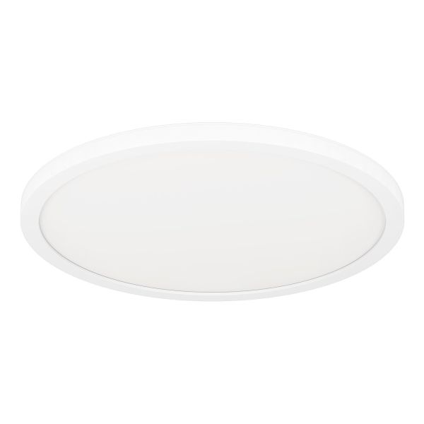 Потолочный светильник Eglo 901576 Minerario