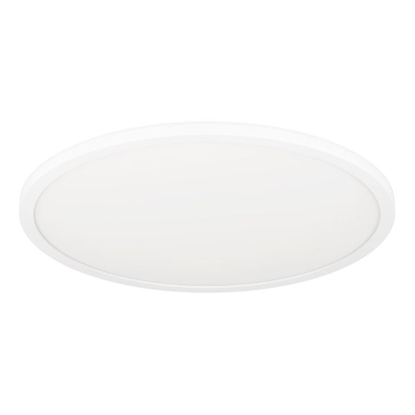 Потолочный светильник Eglo 901577 Minerario