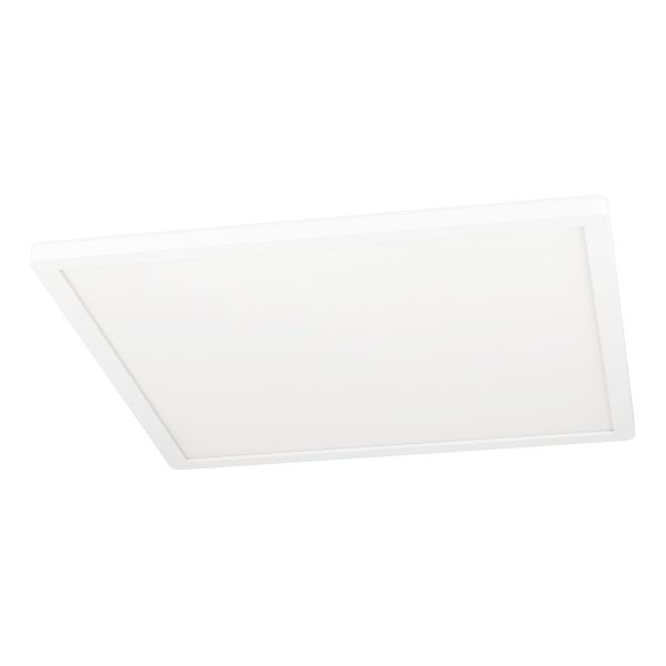 Потолочный светильник Eglo 901579 Minerario